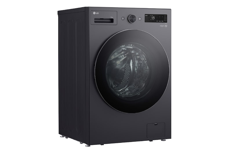 Detalle diagonal derecha